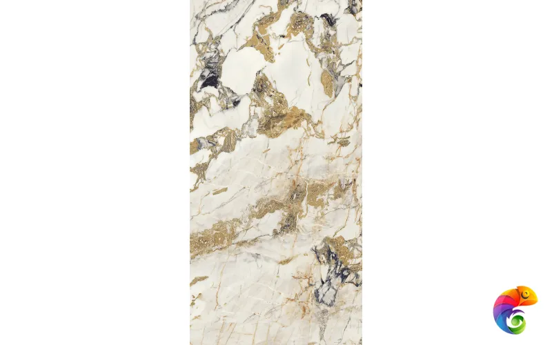 Керамогранит  ETOILE SYMPHONIE MAT 6MM 60X120 RET