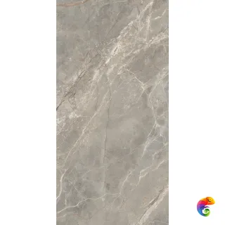 ETOILE GRIS GLO 6MM 60X120 RET