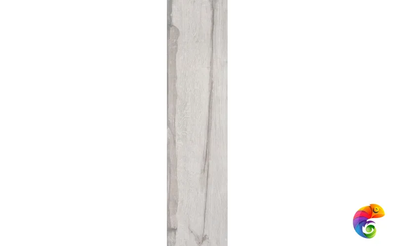 SOLERAS BIANCO GRIP RETT 20X80