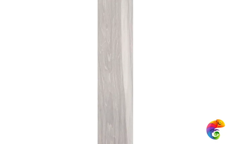 SOLERAS BIANCO GRIP RETT 20X80