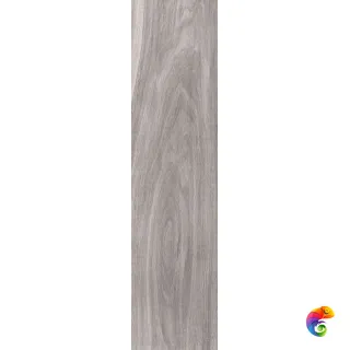 SOLERAS GRIGIO GRIP RETT  20X80