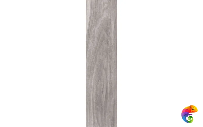 SOLERAS GRIGIO GRIP RETT  20X80