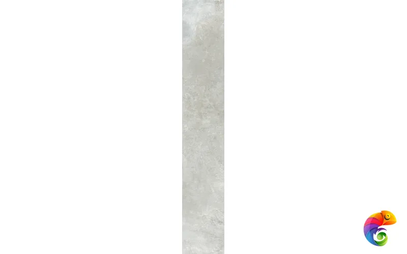 CHELSEA LAPP RETT 20Х120