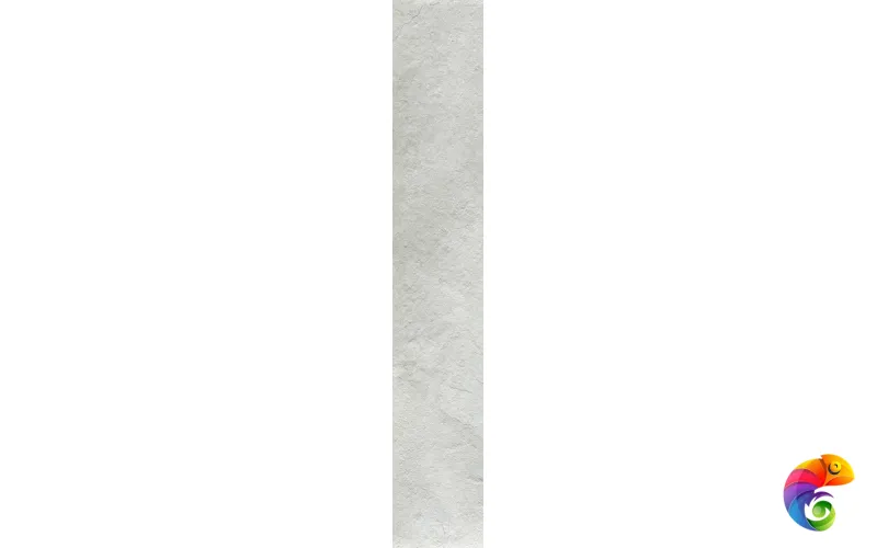 CHELSEA LAPP RETT 20Х120