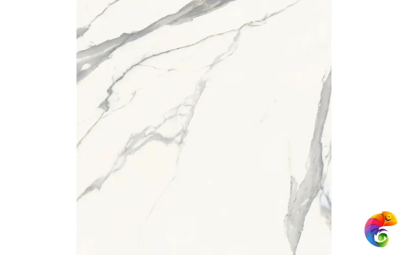 MAJESTIC PURE SUPERB STATUARIO N/R 60x60