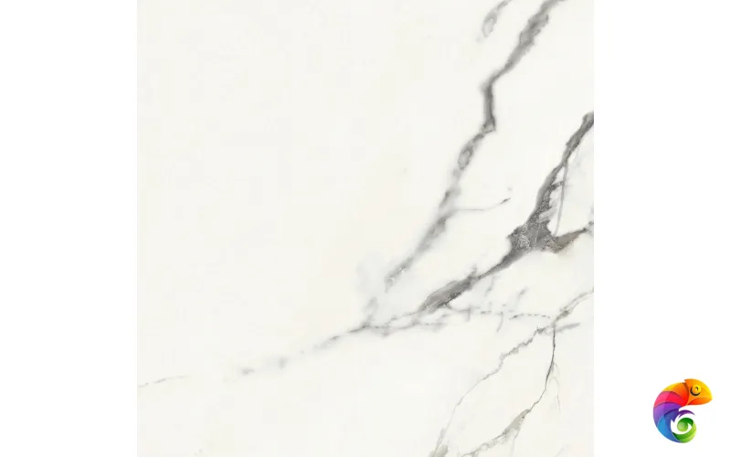 MAJESTIC PURE SUPERB STATUARIO N/R 60x60