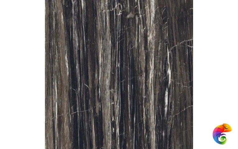 I CLASSICI BRAZILIAN GLOSSY 80X80 RETT