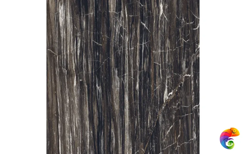 I CLASSICI BRAZILIAN GLOSSY 80X80 RETT