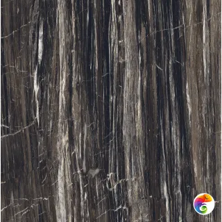 I CLASSICI BRAZILIAN GLOSSY 80X80 RETT