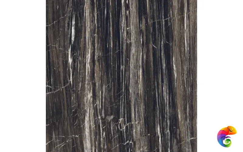 I CLASSICI BRAZILIAN GLOSSY 80X80 RETT