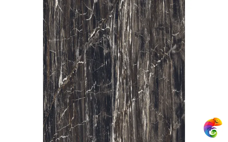 I CLASSICI BRAZILIAN GLOSSY 80X80 RETT