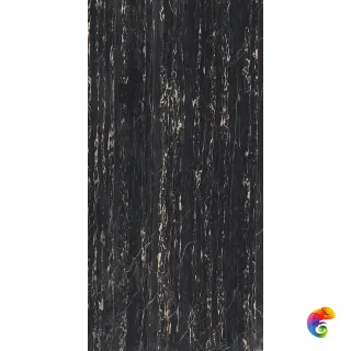 I CLASSICI PORTORO 6MM GLOSSY 160X320