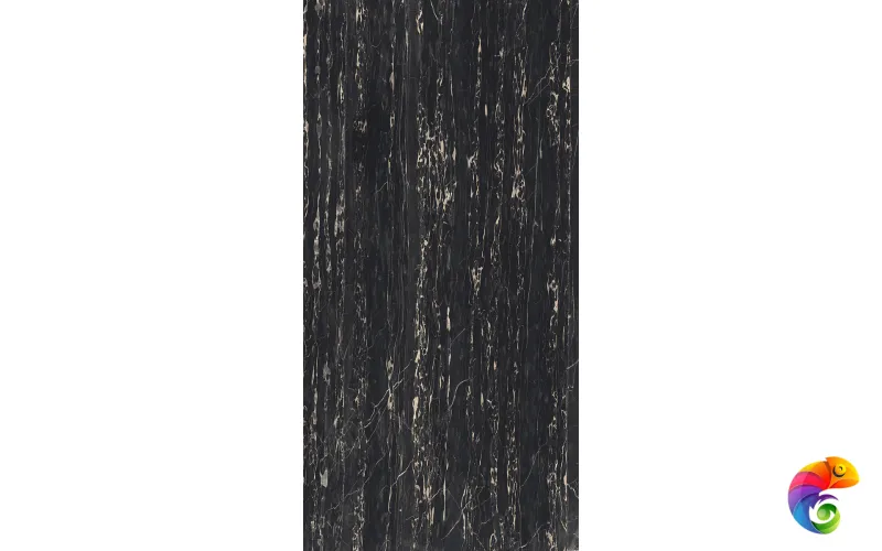 I CLASSICI PORTORO 6MM GLOSSY 160X320