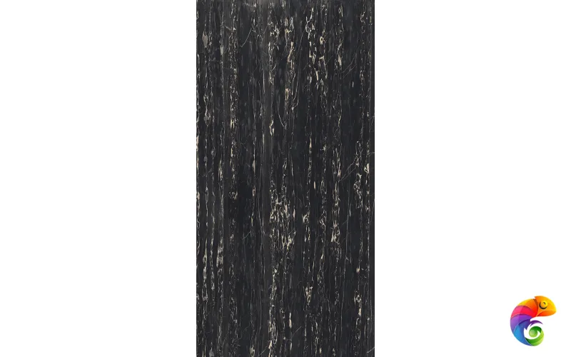 I CLASSICI PORTORO 6MM GLOSSY 160X320