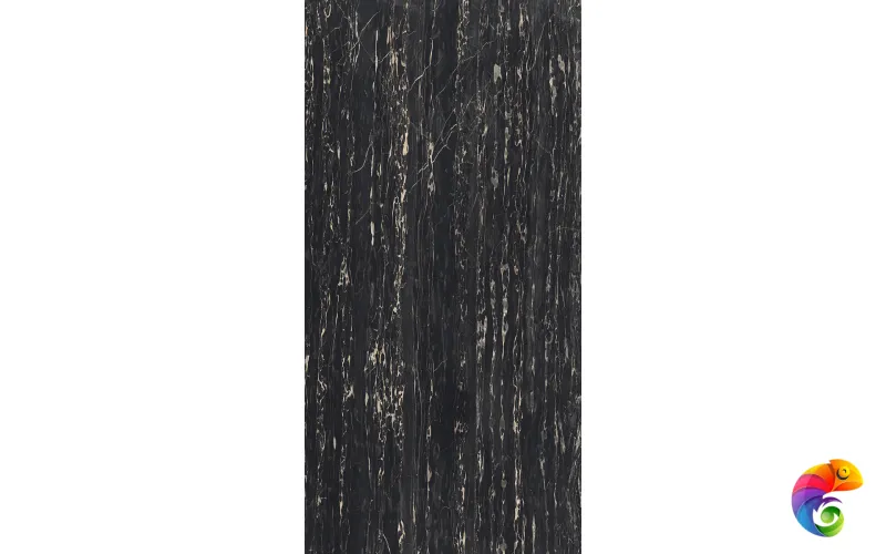 I CLASSICI PORTORO 6MM GLOSSY 160X320