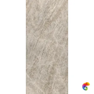 ICONIC LIFE OPAL YAM SILK 6MM 60X120R