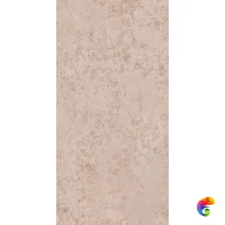 PTR.STN.RE JURA SAND NAT R60X120