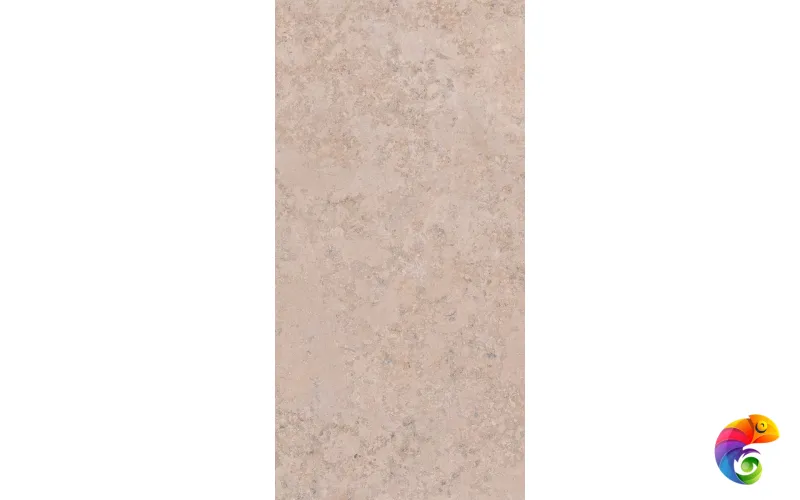 PTR.STN.RE JURA SAND NAT R60X120