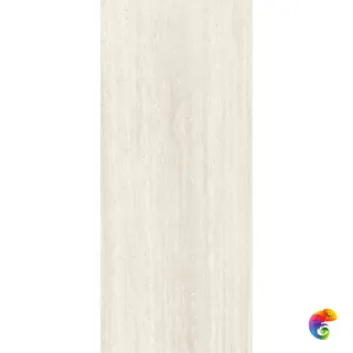 SENSI ROMA IVORY  NAT  120X280
