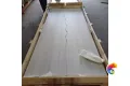 SENSI ROMA IVORY  NAT  120X280