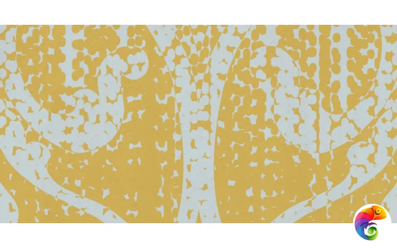 W&S D CP4 ANTIQUE MUSTARD 120X240