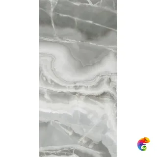 JADE PERLA  RT 60x120