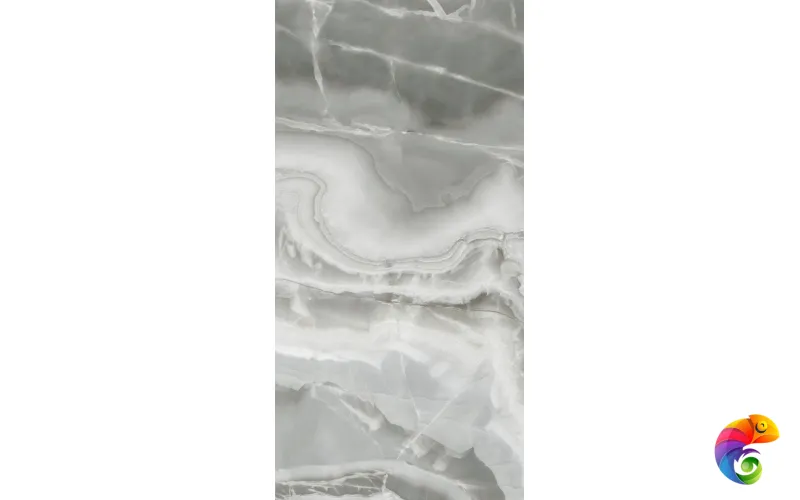 Керамический гранит JADE PERLA  RT 60x120