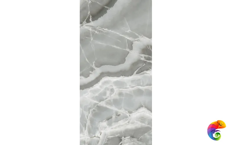 Керамический гранит JADE PERLA  RT 60x120