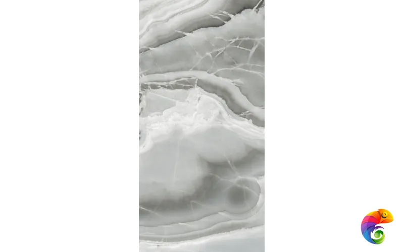 Керамический гранит JADE PERLA  RT 60x120