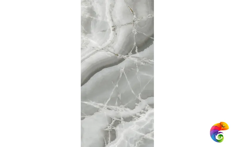 Керамический гранит JADE PERLA  RT 60x120