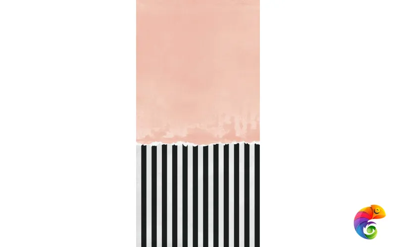 W&S D+ UNCOVER A 160X320