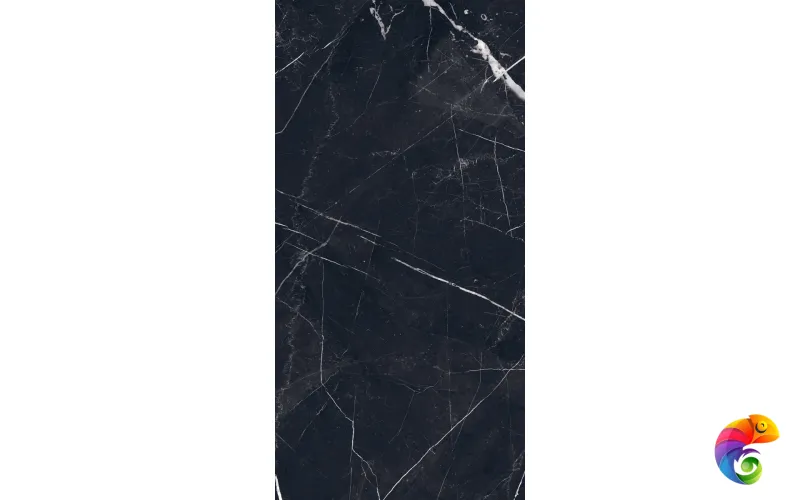 SENSI UP MARQUINIA SELECT RET	60X120