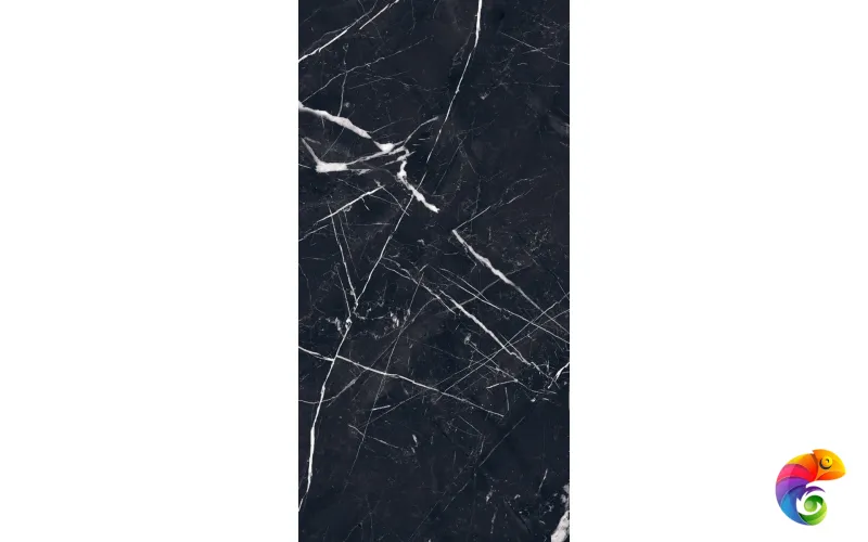 SENSI UP MARQUINIA SELECT RET	60X120