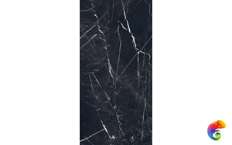 SENSI UP MARQUINIA SELECT RET	60X120