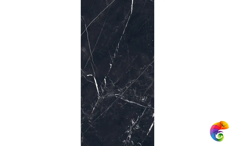 SENSI UP MARQUINIA SELECT RET	60X120