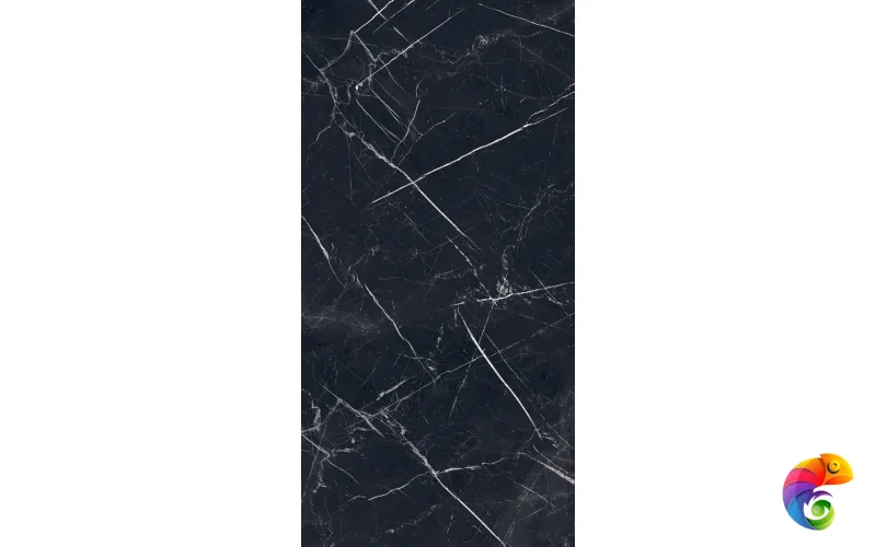 SENSI UP MARQUINIA SELECT RET	60X120