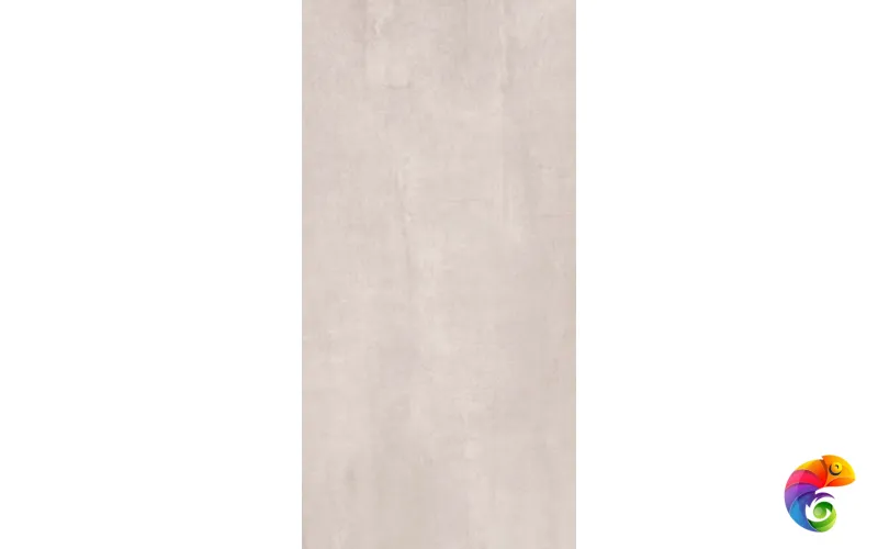 INTERNO 9 DUNE RETT. 30X60