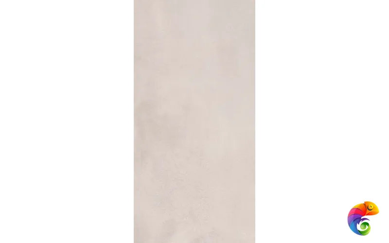 INTERNO 9 DUNE RETT. 30X60