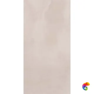 INTERNO 9 DUNE RETT. 30X60