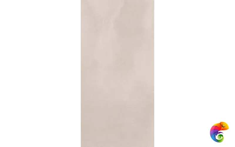 INTERNO 9 DUNE RETT. 30X60