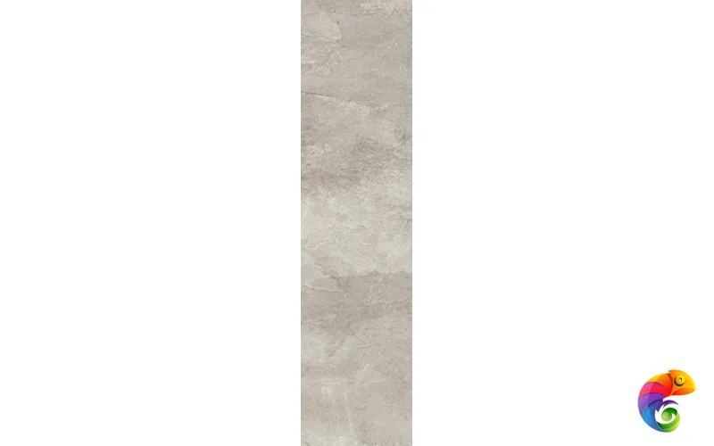 Керамогранит ARDOISE GRIS GRIP 20X80 RET