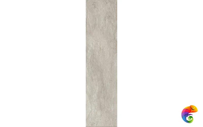 Керамогранит ARDOISE GRIS GRIP 20X80 RET