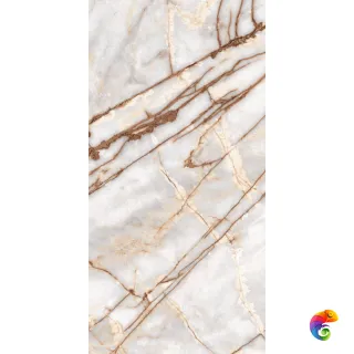 MARMI SICILIANI BIANCO IMPERIALE NAT RET 60x120