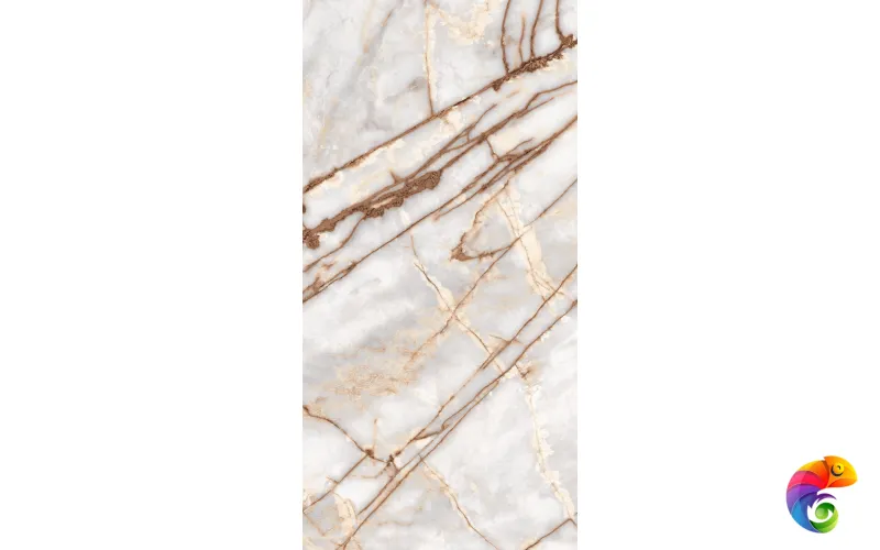 MARMI SICILIANI BIANCO IMPERIALE NAT RET 60x120