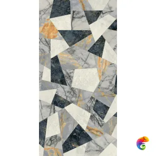 SNS.SIGN.OPUS LILAC LUX RET 60X120