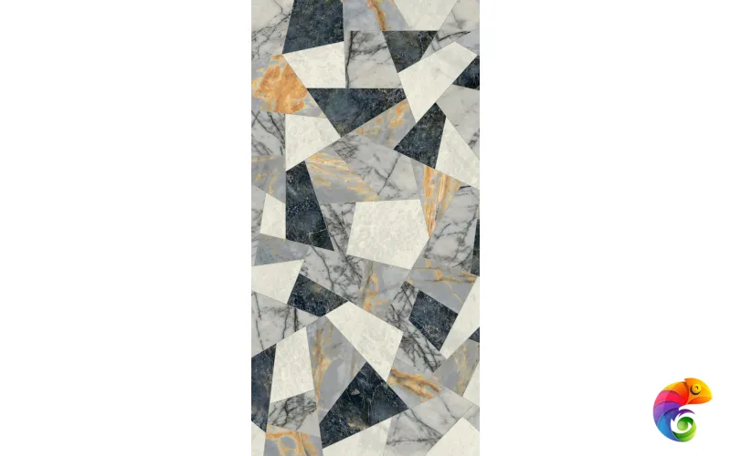 SNS.SIGN.OPUS LILAC LUX RET 60X120