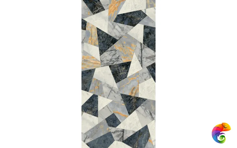 SNS.SIGN.OPUS LILAC LUX RET 60X120