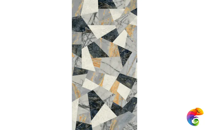 SNS.SIGN.OPUS LILAC LUX RET 60X120