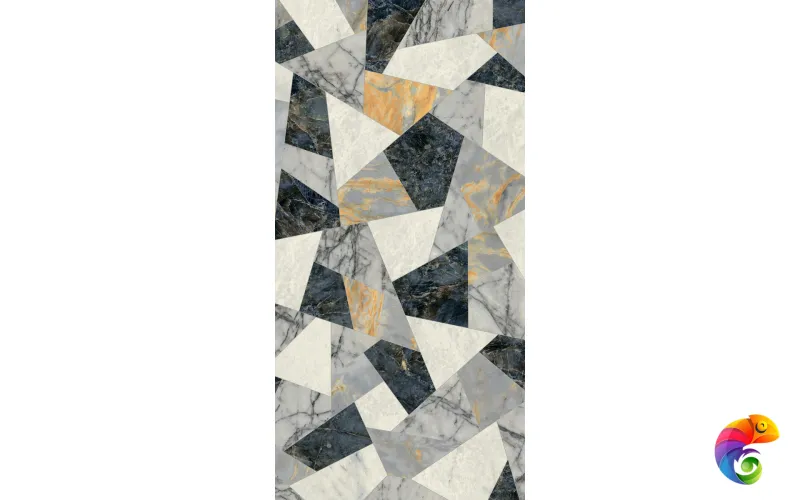 SNS.SIGN.OPUS LILAC LUX RET 60X120