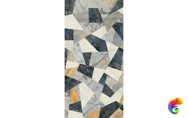 SNS.SIGN.OPUS LILAC LUX RET 60X120